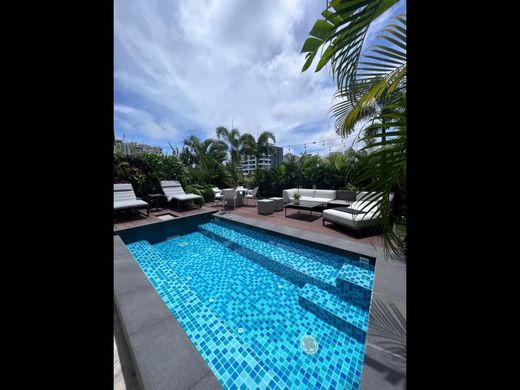 ‏בתי יוקרה ב  Juan Díaz, Distrito de Antón