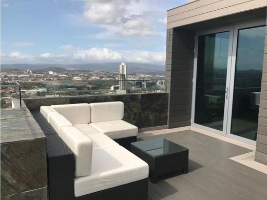 Penthouse in Juan Díaz, Distrito de Antón