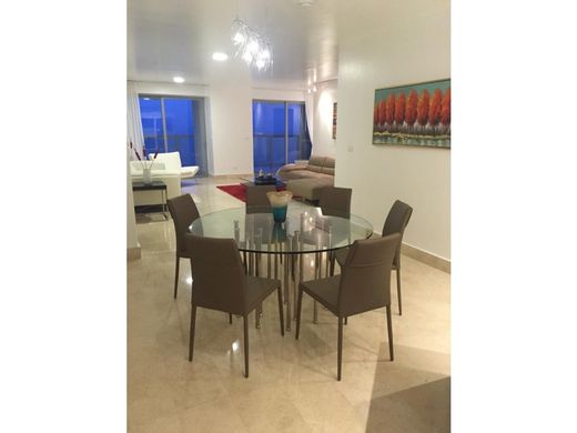 Apartment in Panama City, Distrito de Panamá