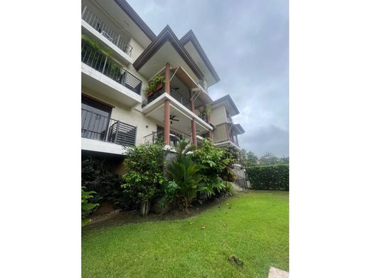 Apartment in Panama City, Distrito de Panamá