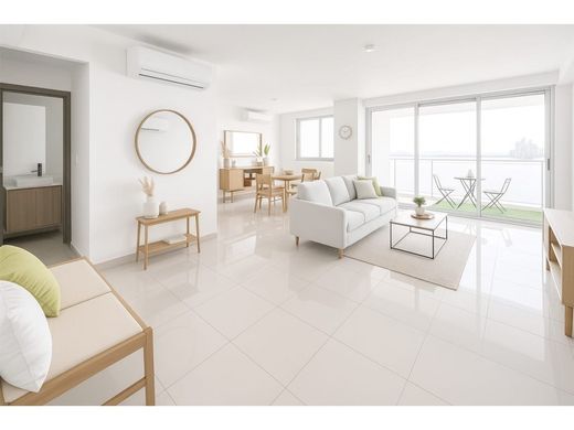 Διαμέρισμα σε Πόλη του Παναμά, Distrito de Panamá