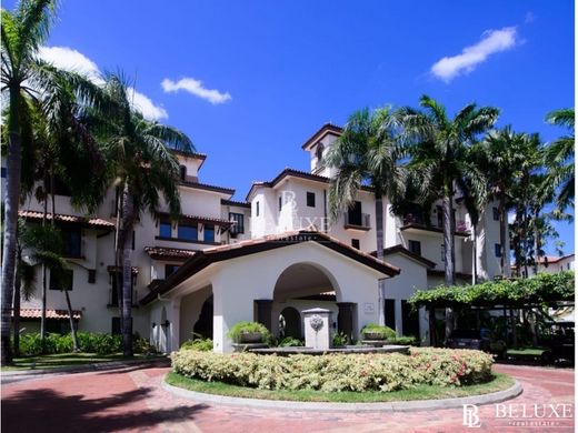 Appartement à Coclé, Distrito Penonomé