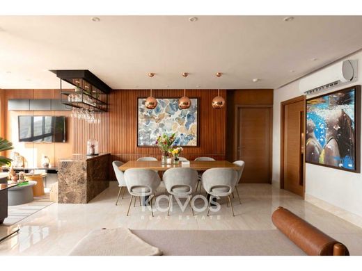 Apartment in Panama City, Distrito de Panamá