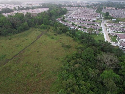 ‏בתים כפריים או חוות ב  Arraiján, Distrito Arraiján