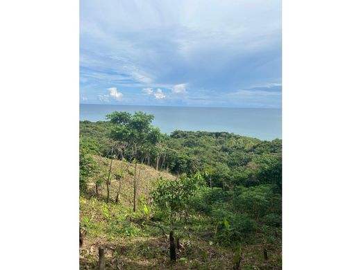 Terreno a Colón, Distrito de Colón