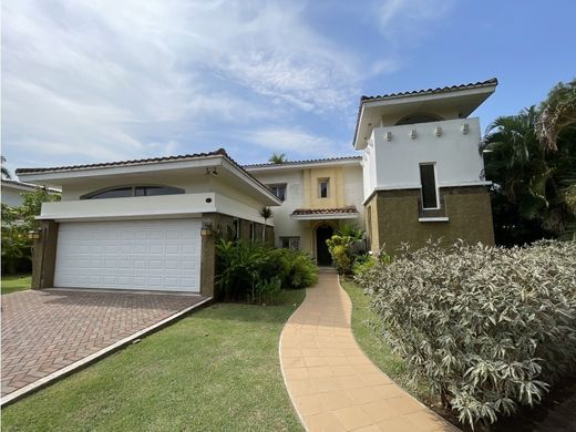 Luxury home in Arraiján, Distrito Arraiján