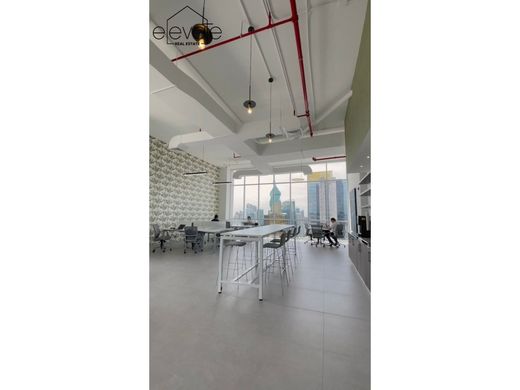 아파트 / 파나마 시, Distrito de Panamá