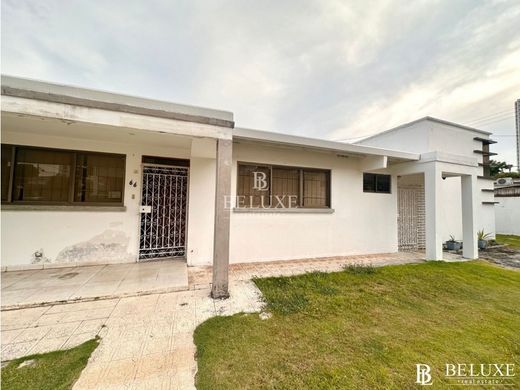 ‏בתי יוקרה ב  פנמה סיטי, Distrito de Panamá