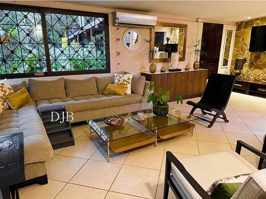 Lüks ev Panama (şehir)
, Distrito de Panamá