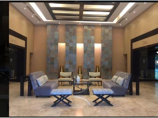 パナマシティ, Distrito de Panamáのアパートメント