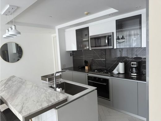 Appartement à Panamá, Distrito de Panamá