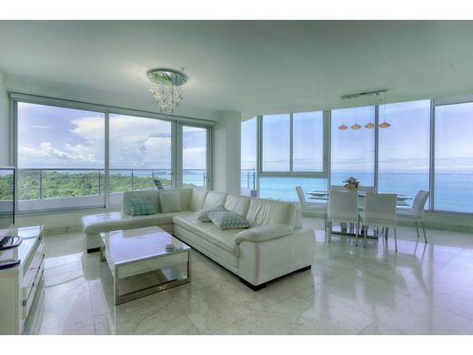 Appartement à Arraiján, Distrito Arraiján