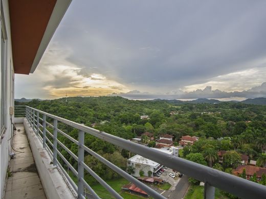 Квартира, Панама, Distrito de Panamá