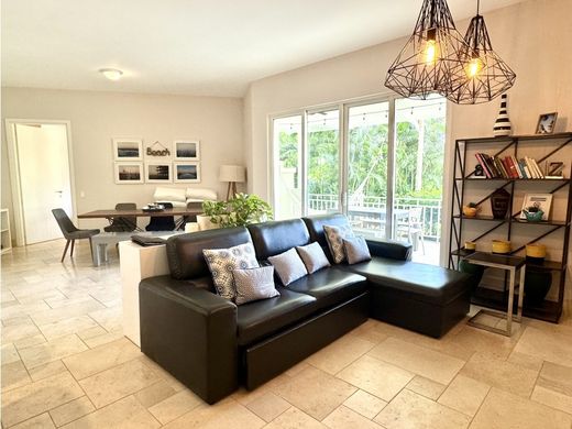 Διαμέρισμα σε Buenaventura, Distrito de Portobelo