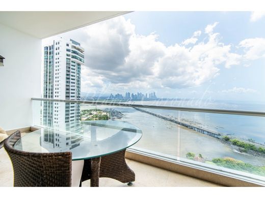 Apartamento - Coco del Mar, Distrito de Panamá