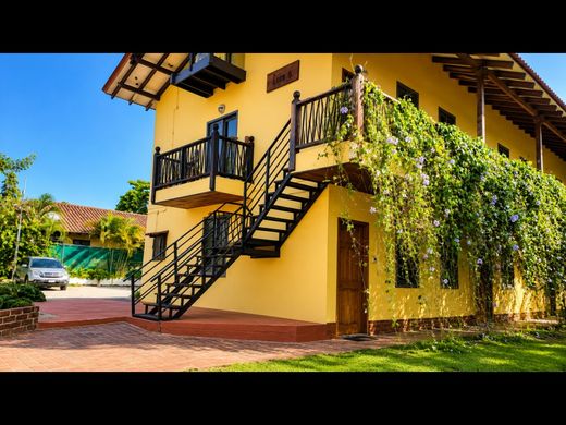 Hôtel à Pedasí, Distrito de Pedasí