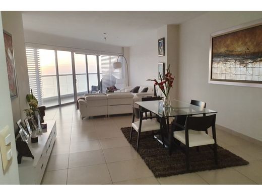 Apartamento - Calidonia, Distrito de Soná