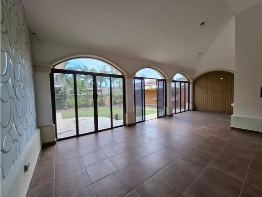 Casa de luxo - Panamá, Distrito de Panamá