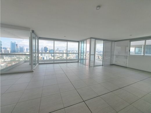 Apartment in Panama City, Distrito de Panamá