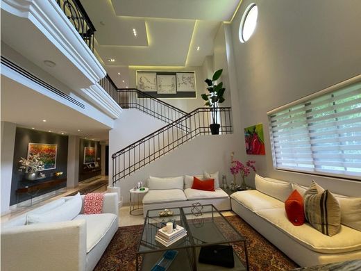 ‏בתי יוקרה ב  פנמה סיטי, Distrito de Panamá