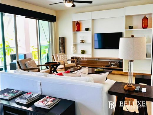 Apartment in Río Hato, Distrito de Antón