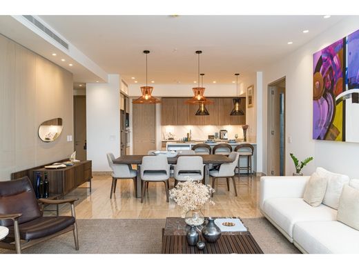 Piso / Apartamento en Ciudad de Panamá, Distrito de Panamá