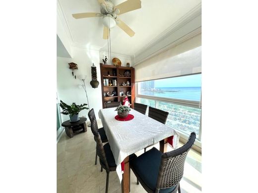 Appartement in Panama-stad, Distrito de Panamá