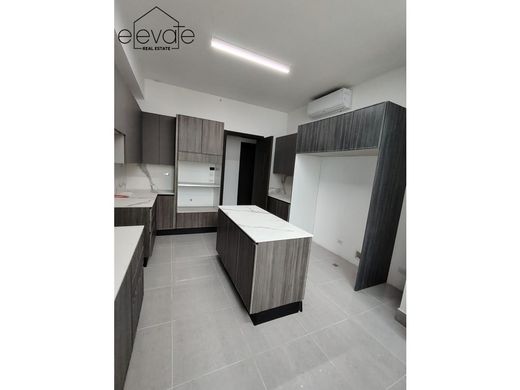 Apartment in Panama City, Distrito de Panamá