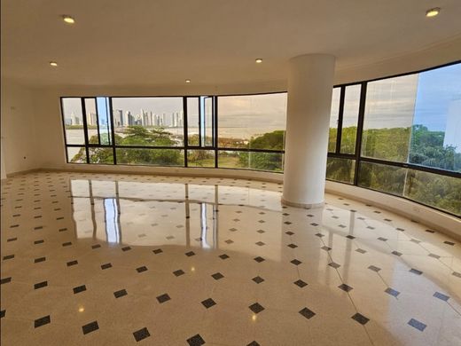 パナマシティ, Distrito de Panamáのアパートメント