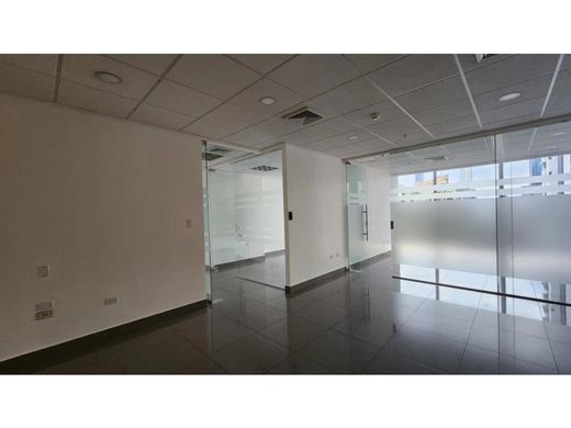 Kantoor in Panama-stad, Distrito de Panamá
