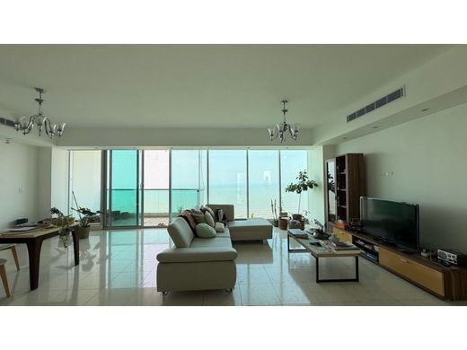Piso / Apartamento en Ciudad de Panamá, Distrito de Panamá