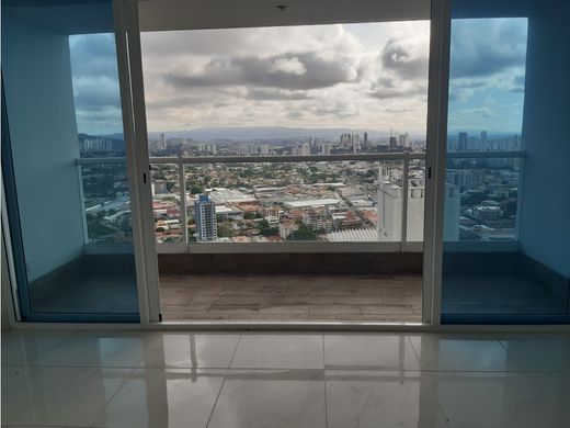 Appartamento a Panamá, Distrito de Panamá