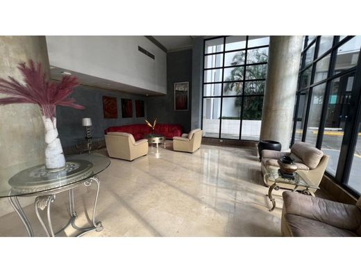 Ρετιρέ σε Πόλη του Παναμά, Distrito de Panamá