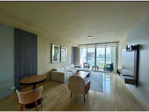 ‏דירה ב  פנמה סיטי, Distrito de Panamá