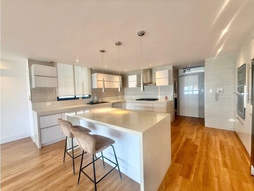 Apartment in Panama City, Distrito de Panamá