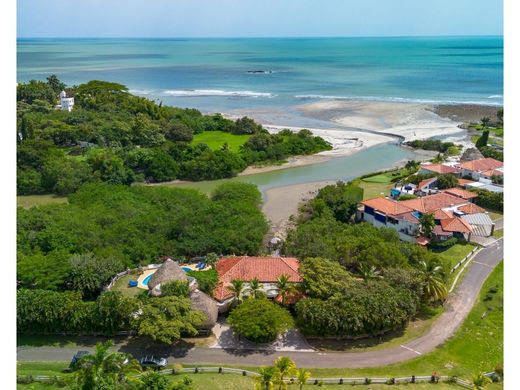 Maison de luxe à San Carlos, Distrito de San Carlos