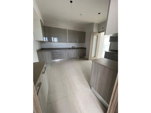 Appartement à San Francisco, Distrito de San Francisco