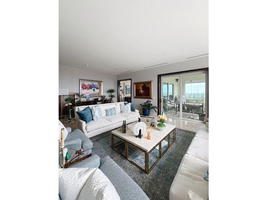 Apartment in Panama City, Distrito de Panamá