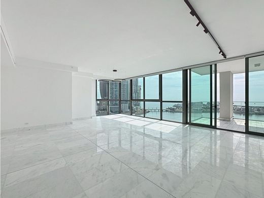 Apartament w San Francisco, Distrito de San Francisco