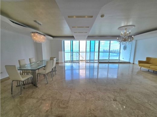 Daire Panama (şehir)
, Distrito de Panamá