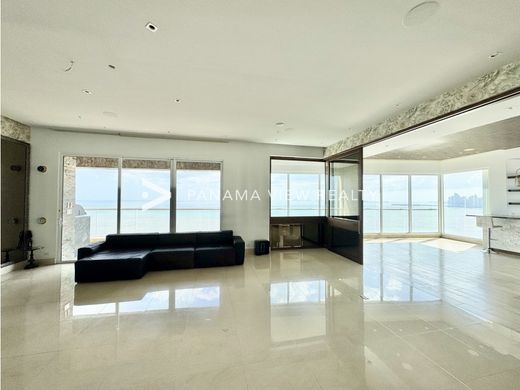 Daire Panama (şehir)
, Distrito de Panamá