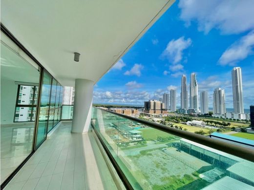 ﺷﻘﺔ ﻓﻲ بنما (مدينة), Distrito de Panamá