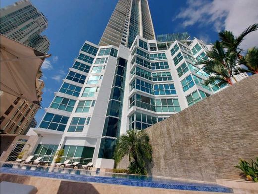 Apartment in San Francisco, Distrito de San Francisco