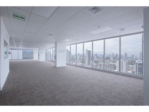 Ufficio a Panamá, Distrito de Panamá