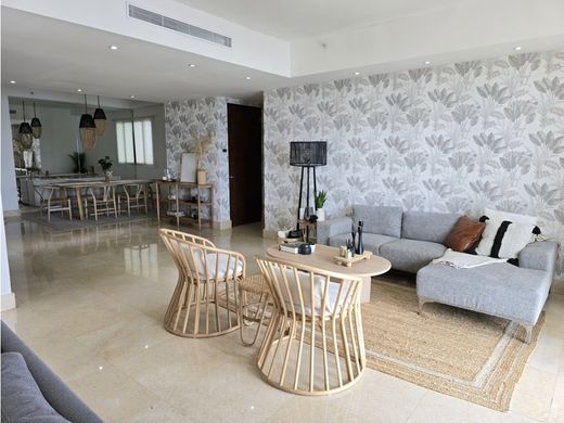 パナマシティ, Distrito de Panamáのアパートメント