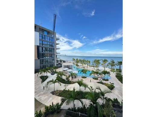 ﺷﻘﺔ ﻓﻲ بنما (مدينة), Distrito de Panamá