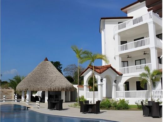 Luxe woning in San Carlos, Distrito de San Carlos