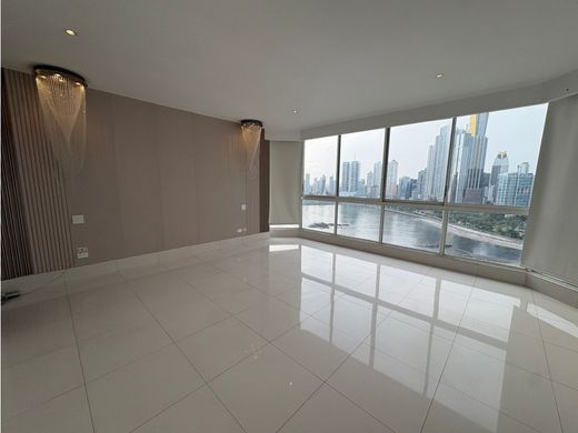 Apartment in San Francisco, Distrito de San Francisco