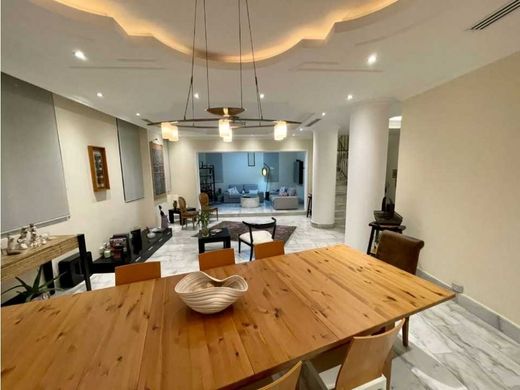 Penthouse w Panama, Distrito de Panamá