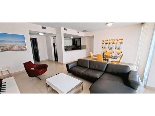 아파트 / 파나마 시, Distrito de Panamá